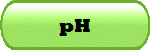 pH