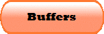 Buffers